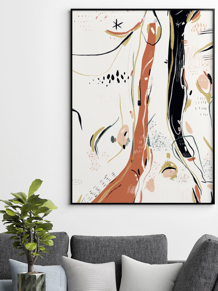 Island Folk- 아일랜드 포크