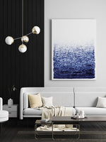 la-mer-hand-painted-sea-poster-in-interior-living-room