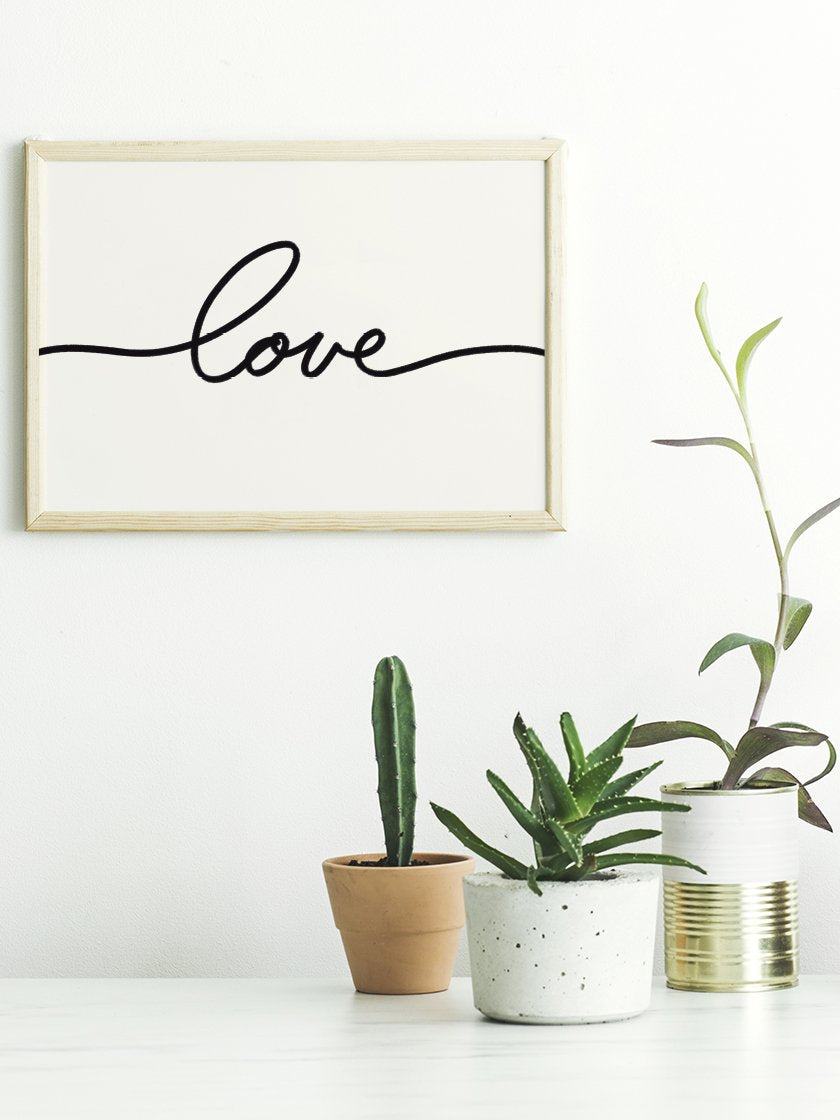 Love Connected - 사랑의 끈