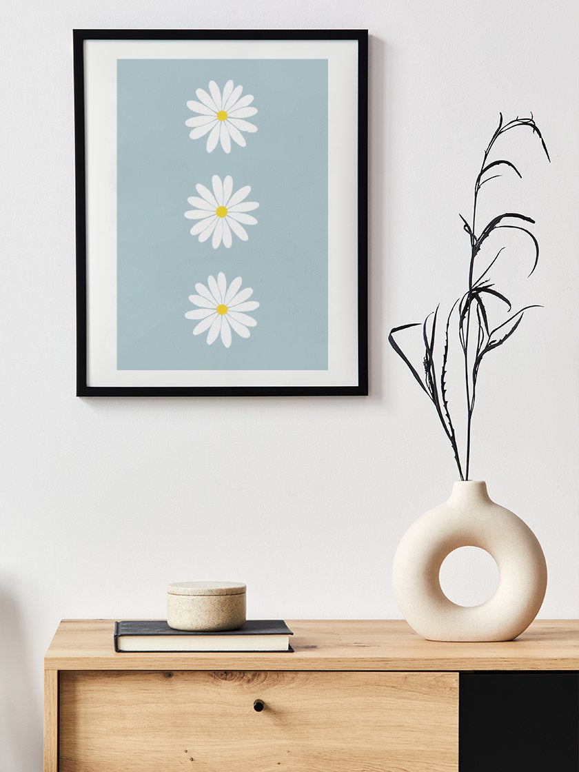 Lucky Bellis - 벨리스