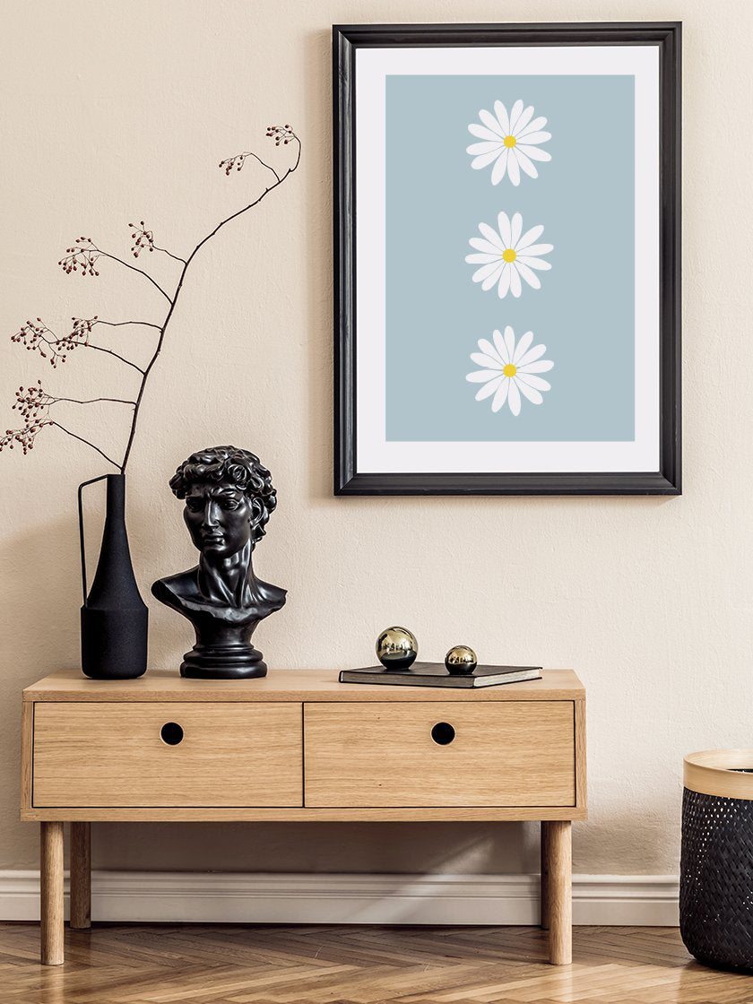 Lucky Bellis - 벨리스