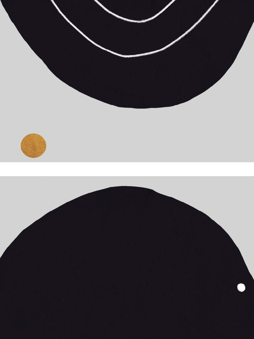 project-nord-meeting-abstract-circles-poster-in-bedroom-closeup