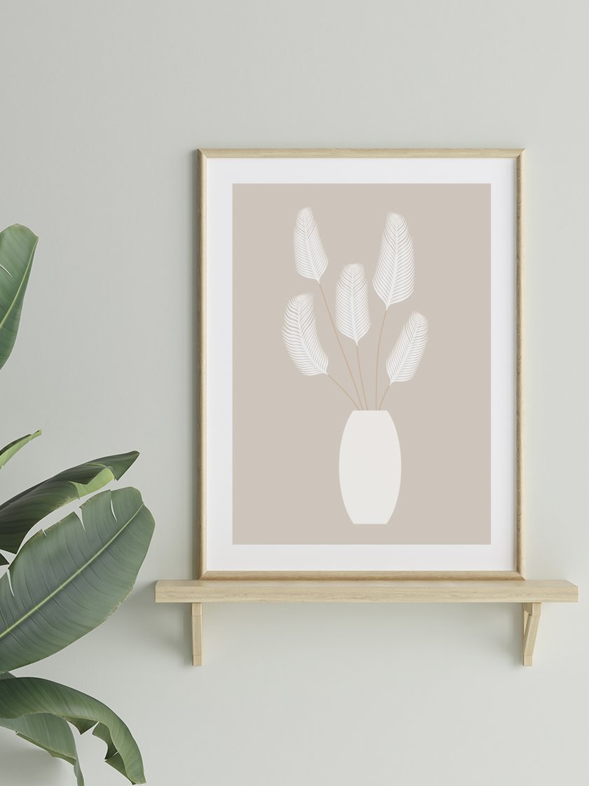 project-nord-pampas-in-vase-poster-in-interior