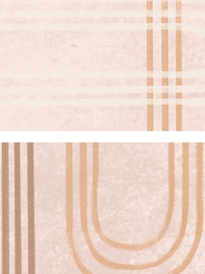 project-nord-plots-beige-arch-poster-closeup