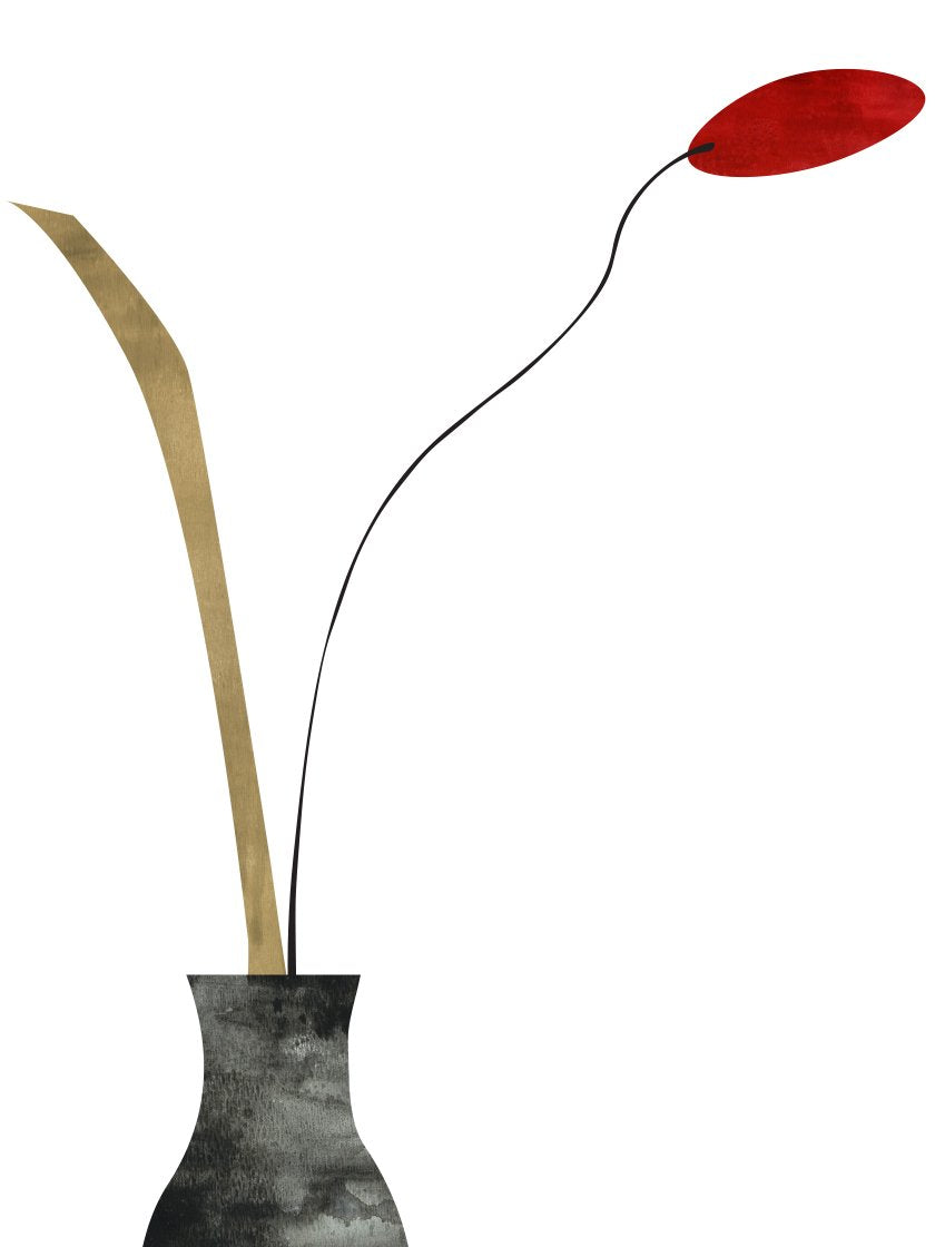 project-nord-poppy-flower-poster-closeup