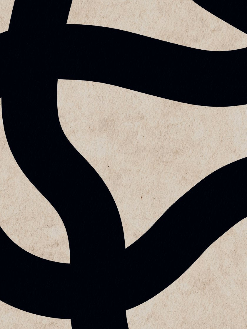 Scandi Yang - 북유럽 양