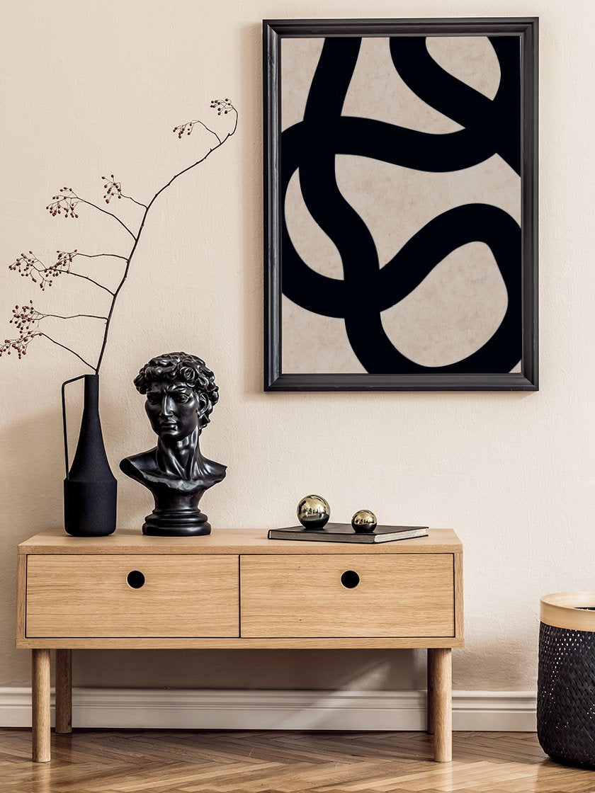 Scandi Yang - 북유럽 양