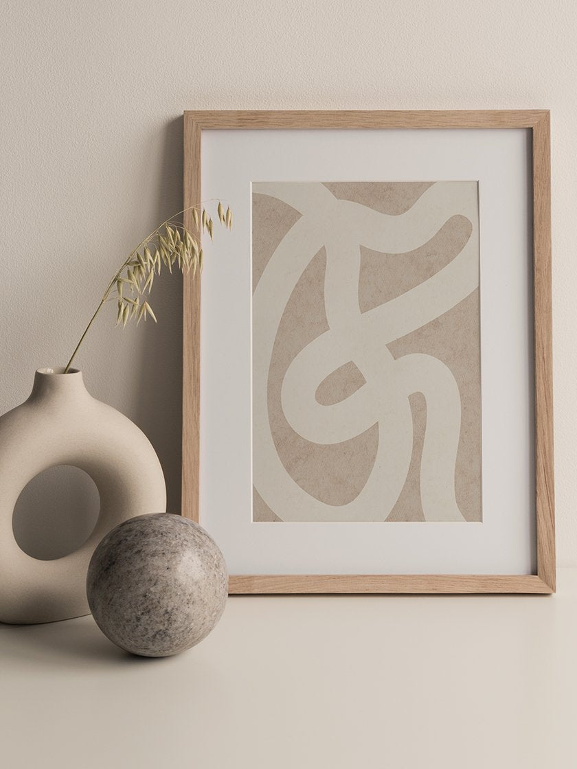 Scandi Yin - 북유럽 음