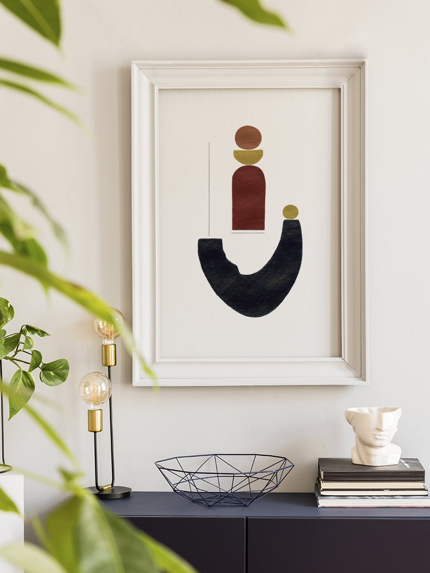 Still We Rise - 아직 해는 뜬다