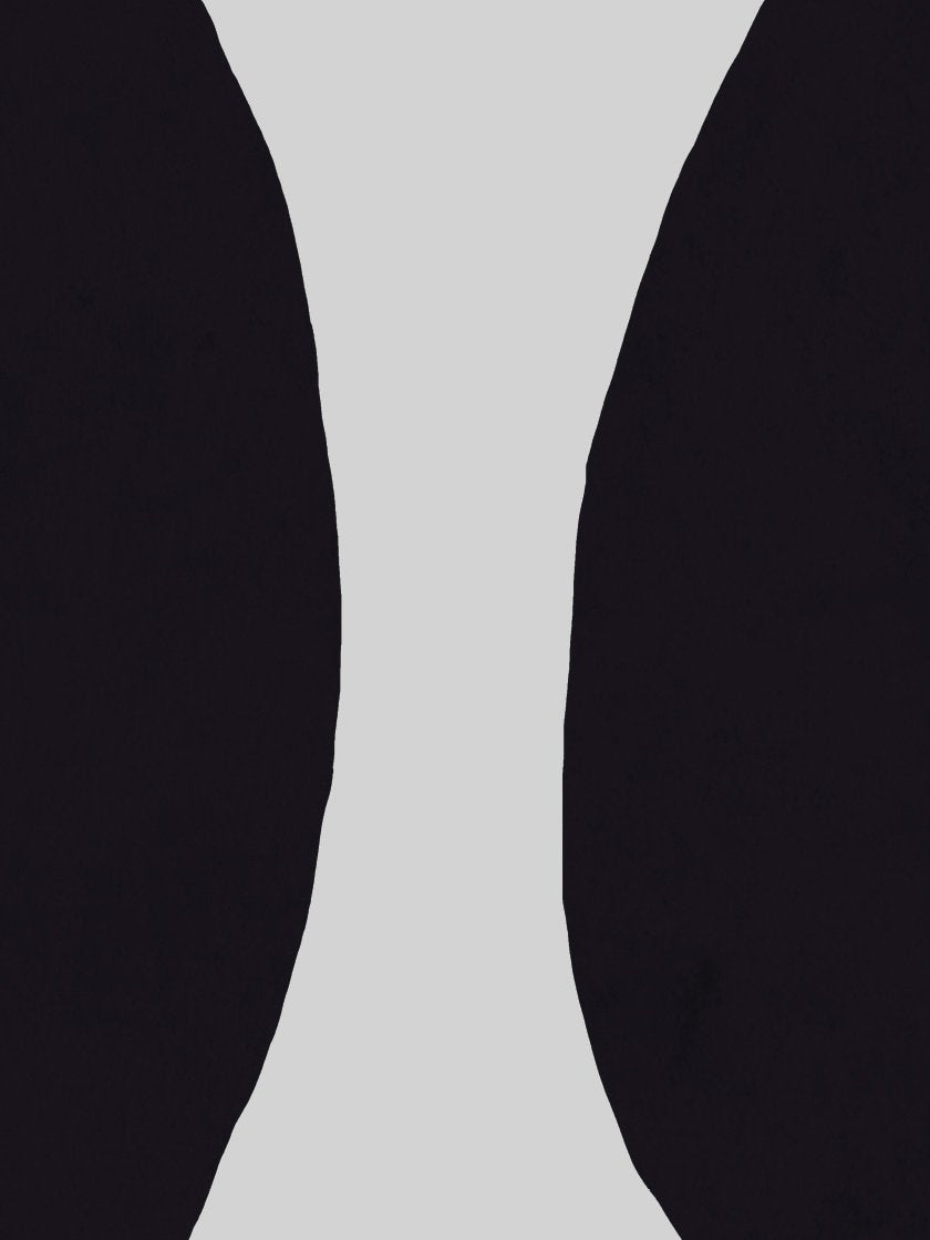 project-nord-together-half-circle-poster-closeup