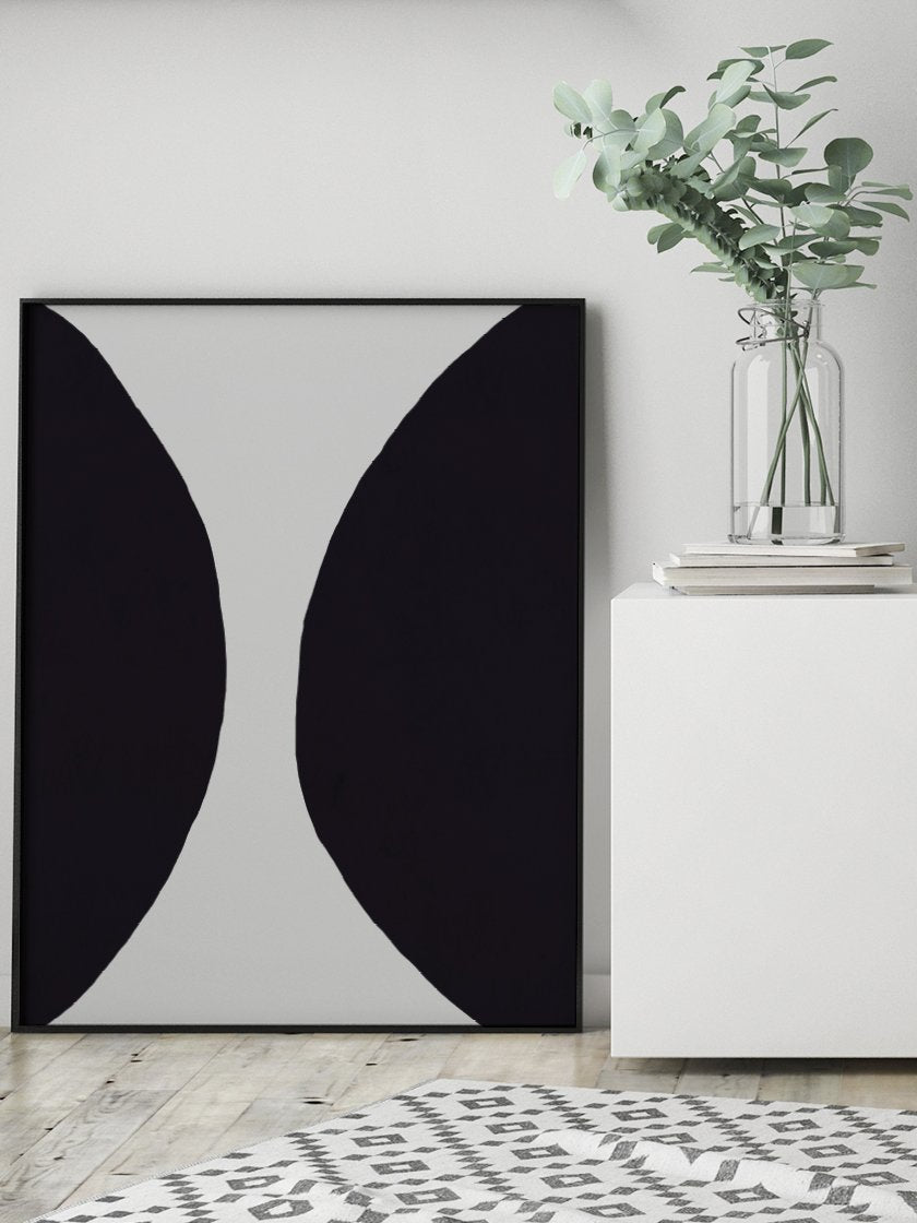 project-nord-together-half-circle-poster-in-interior