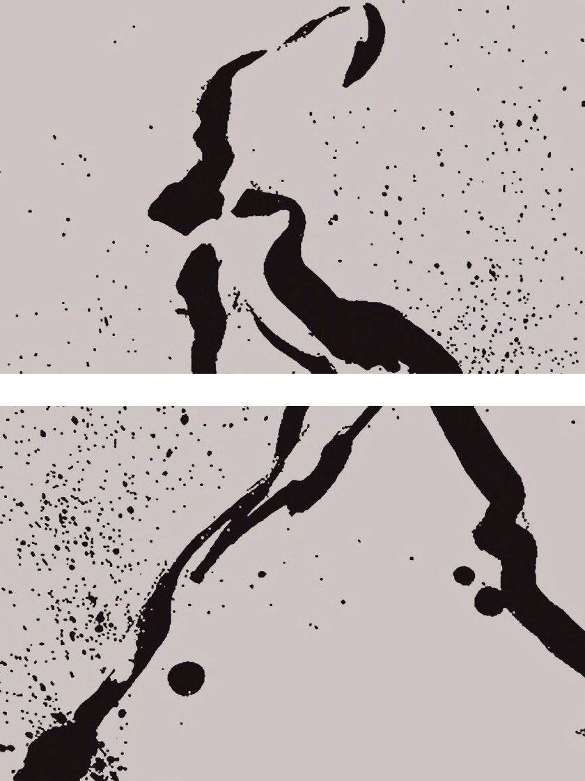 project-nord-abstract-figure-modern-feminine-poster-closeup