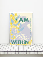 I am within - Sissel x Sille x Project Nord