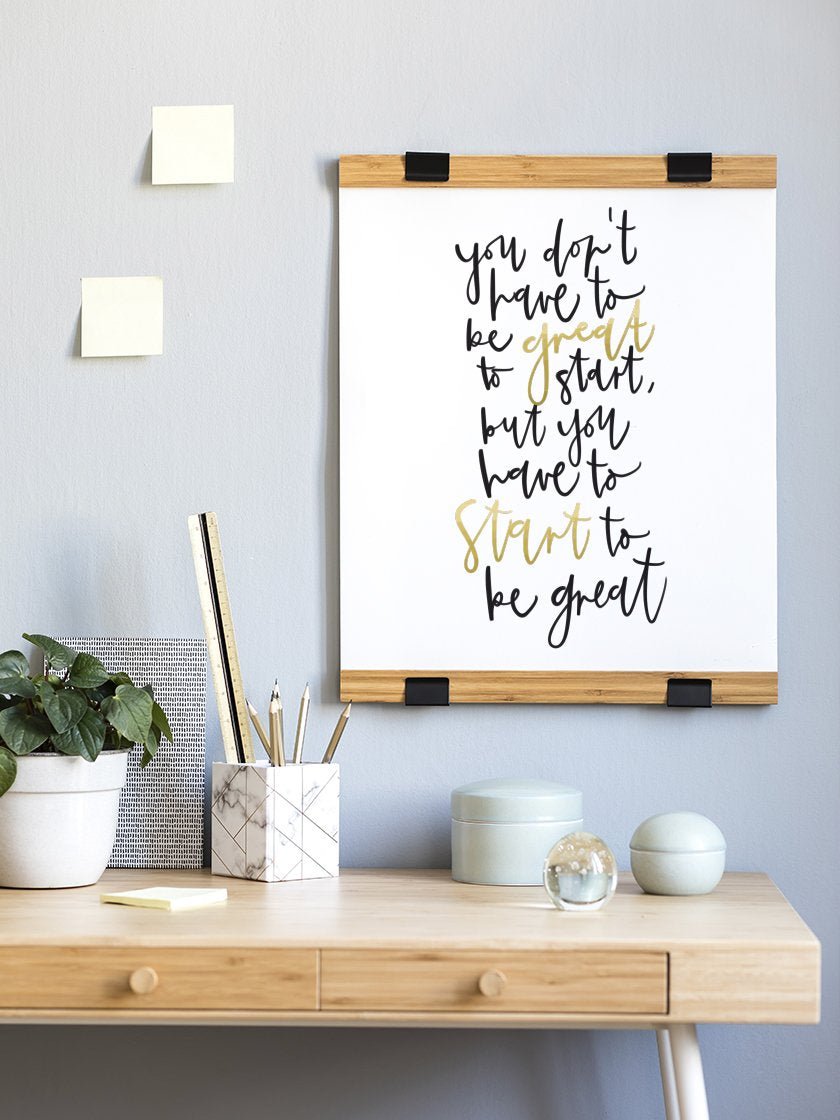 project-nord-motivational-quote-poster-in-interior-home-office